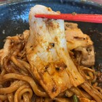 中華料理 口福 - 