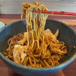 中華料理 口福 - 