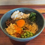 中華料理 口福 - 