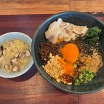 中華料理 口福 - 