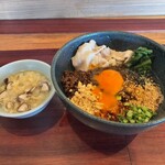 中華料理 口福 - 