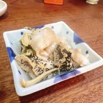 朝めし酒場 ナニコレ食堂 - 