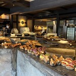 amam dacotan 京都 - 