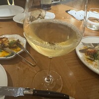 W Toranomon -the market- - 