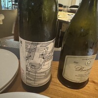 W Toranomon -the market- - 