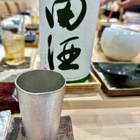 築地 すし Omakase - 
