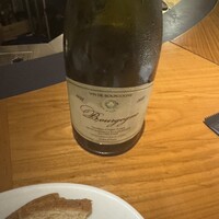 W Toranomon -the market- - 