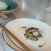 CINA New Modern Chinese - 