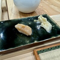 築地 すし Omakase - 