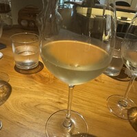 W Toranomon -the market- - 