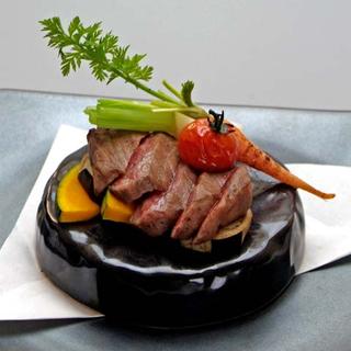 プロトンダイニング_1