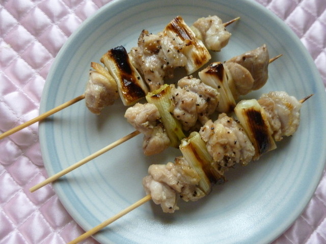 出羽路からあげ - 天童南（からあげ）の写真