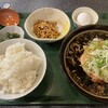 だるま堂本店 - 料理写真: