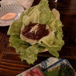 薩摩おごじょ - 新宿三丁目/居酒屋 | 食べログ