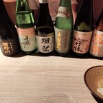 銅屋 - 