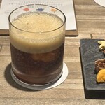 ローズガーデン - 