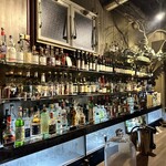 ローズガーデン - 