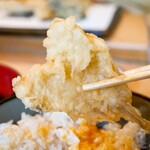 天すけ - さかな