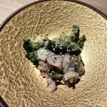 銅屋 - 