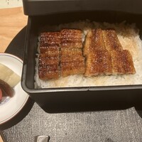 個室和食 東山 東京駅前店 - 