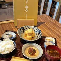 奈美路や コレド日本橋店 - 