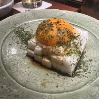 新宿うな鐵 はなれ - 