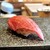 鮨結う遥 - 料理写真: