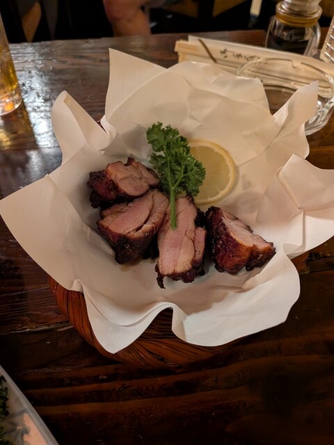 Satsuma Ogojo photo 2