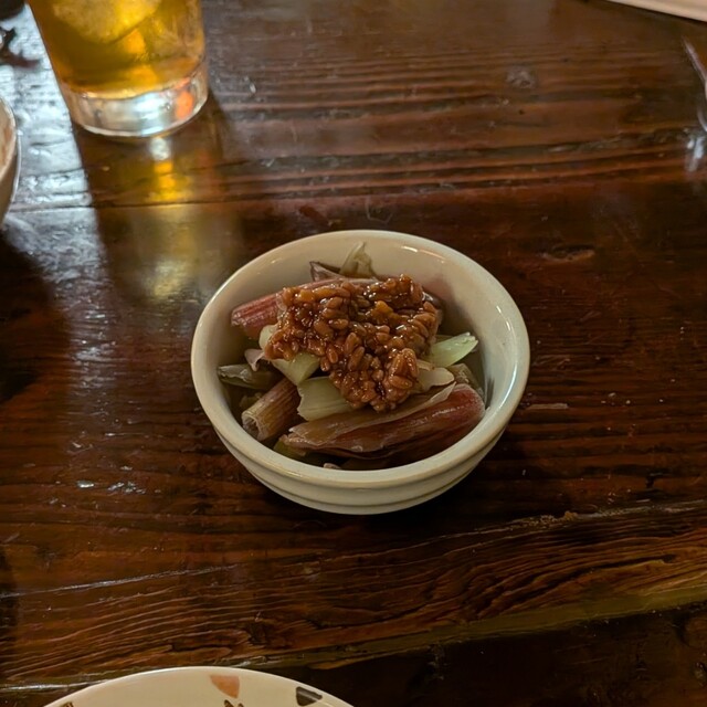 薩摩おごじょ - 新宿三丁目/居酒屋 | 食べログ
