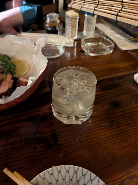 Satsuma Ogojo photo 3