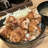 情熱のすためしどんどん 秋葉原店