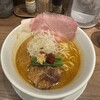 らーめん これこれ