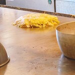 お好み酒場 へらへら - 