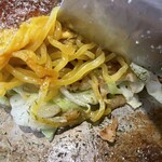 お好み酒場 へらへら - 