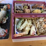 木曽川うかい - 