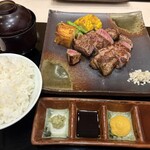 Botantei - 