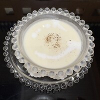 ぼたん亭 - 