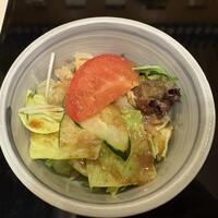 ぼたん亭 - 