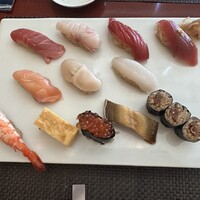 美寿思 - 