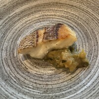 CASA UOKIN 神楽坂 - 