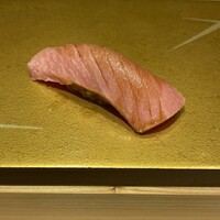 横浜 鮨 ふくじゅ - 