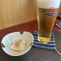 美寿思 - 