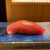 鮨 さいとう 麻布台 - 