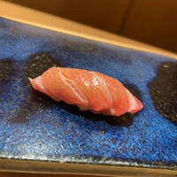鮨 さいとう 麻布台 - 