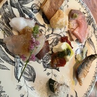 CASA UOKIN 神楽坂 - 