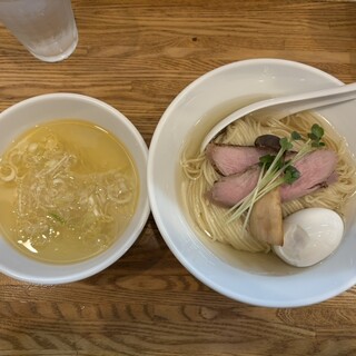 ぬまちゃんラーメン_0