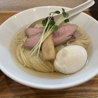 ぬまちゃんラーメン_1