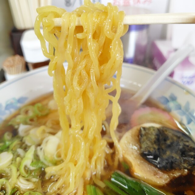 Tokuichi Ryu photo 4