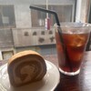 オンサヤ コーヒー 奉還町本店