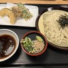 うどんウエスト 針摺店